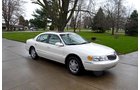Property photo 11 - PERSONAL PROPERTY AUCTION in Allen County